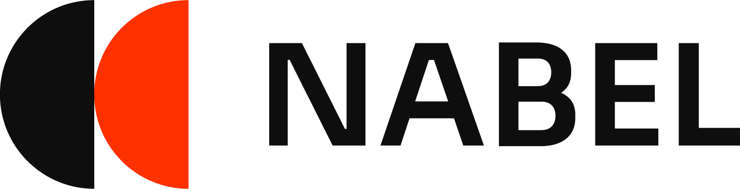 logo_Asset-3.png