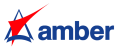 Amber-Logo-on-white (1) (1)