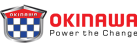 OkinawaLogo