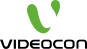 Videocon_logo.svg