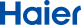 haier-seeklogo