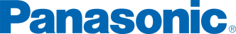 panasonic-seeklogo