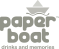 pngkey.com-paper-boat-png-1130226