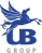 united-breweries-group-seeklogo